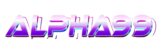 Alpha99 เว็บพนันอันดับ 1 ที่รวมเกมส์ครบ จบในที่เดียว